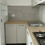 Διαμέρισμα Delfino Blu Porto Torres