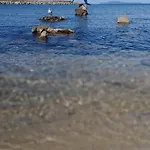 Delfino Blu Porto Torres