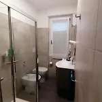 Delfino Blu Apartment Porto Torres